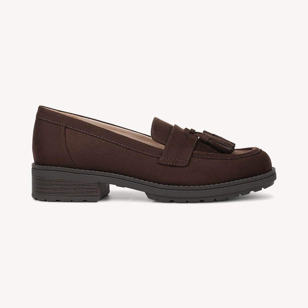 Women's Dazzle Loafer - Image 3