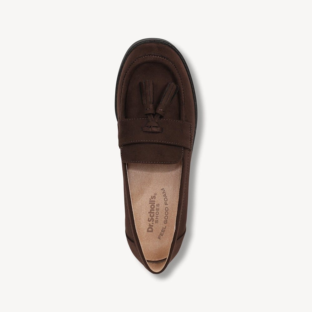 Women's Dazzle Loafer - Image 2