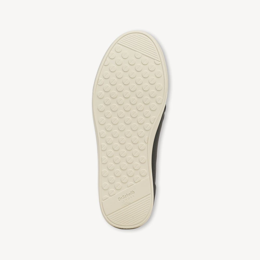 Women's Madison Cloud Zip - Image 5