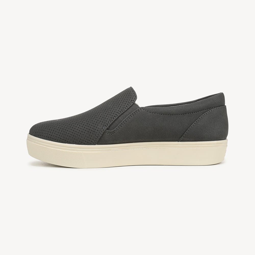 Women's Madison Cloud Zip - Image 4