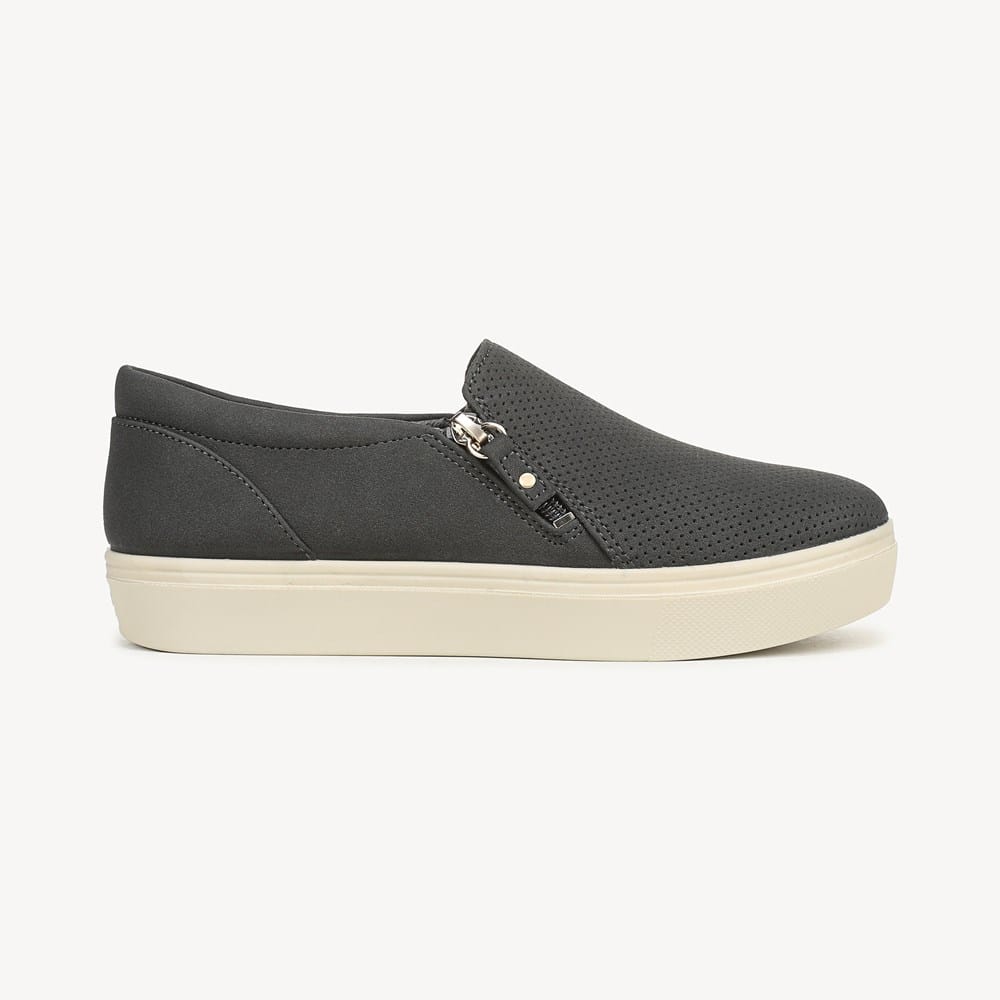 Women's Madison Cloud Zip - Image 3
