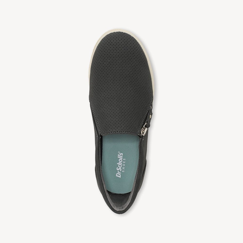 Women's Madison Cloud Zip - Image 2