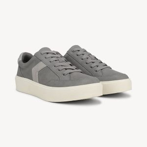 Women's Madison Lace Sneaker