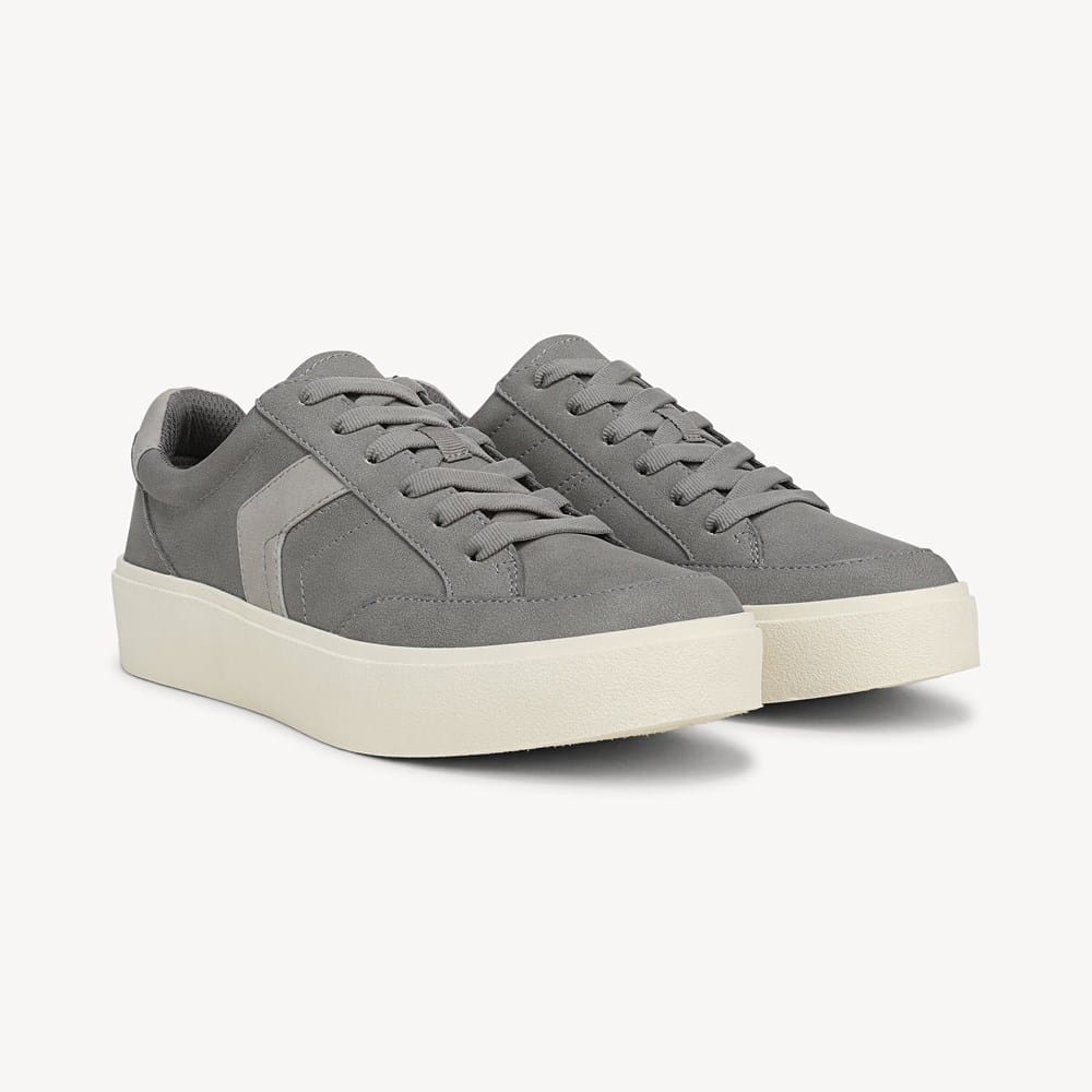 Women's Madison Lace Sneaker