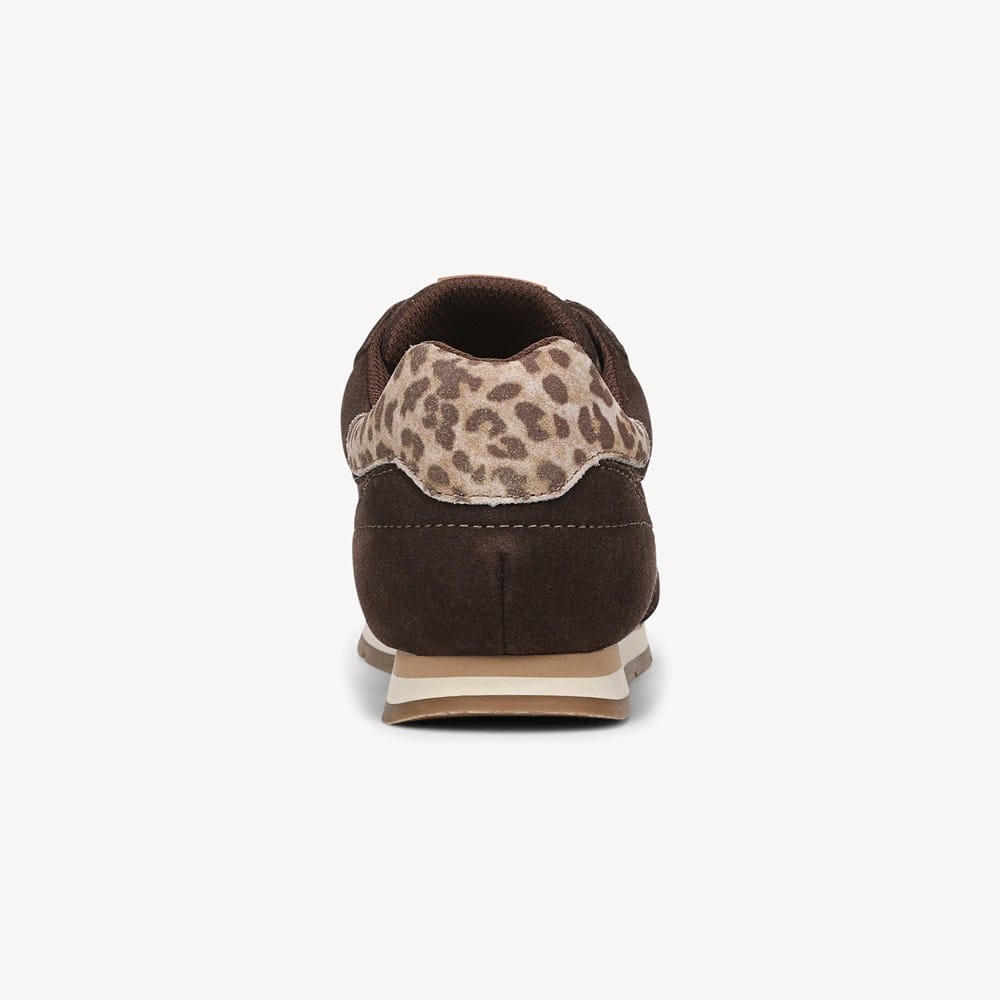Women's Callback Sneaker - Image 6