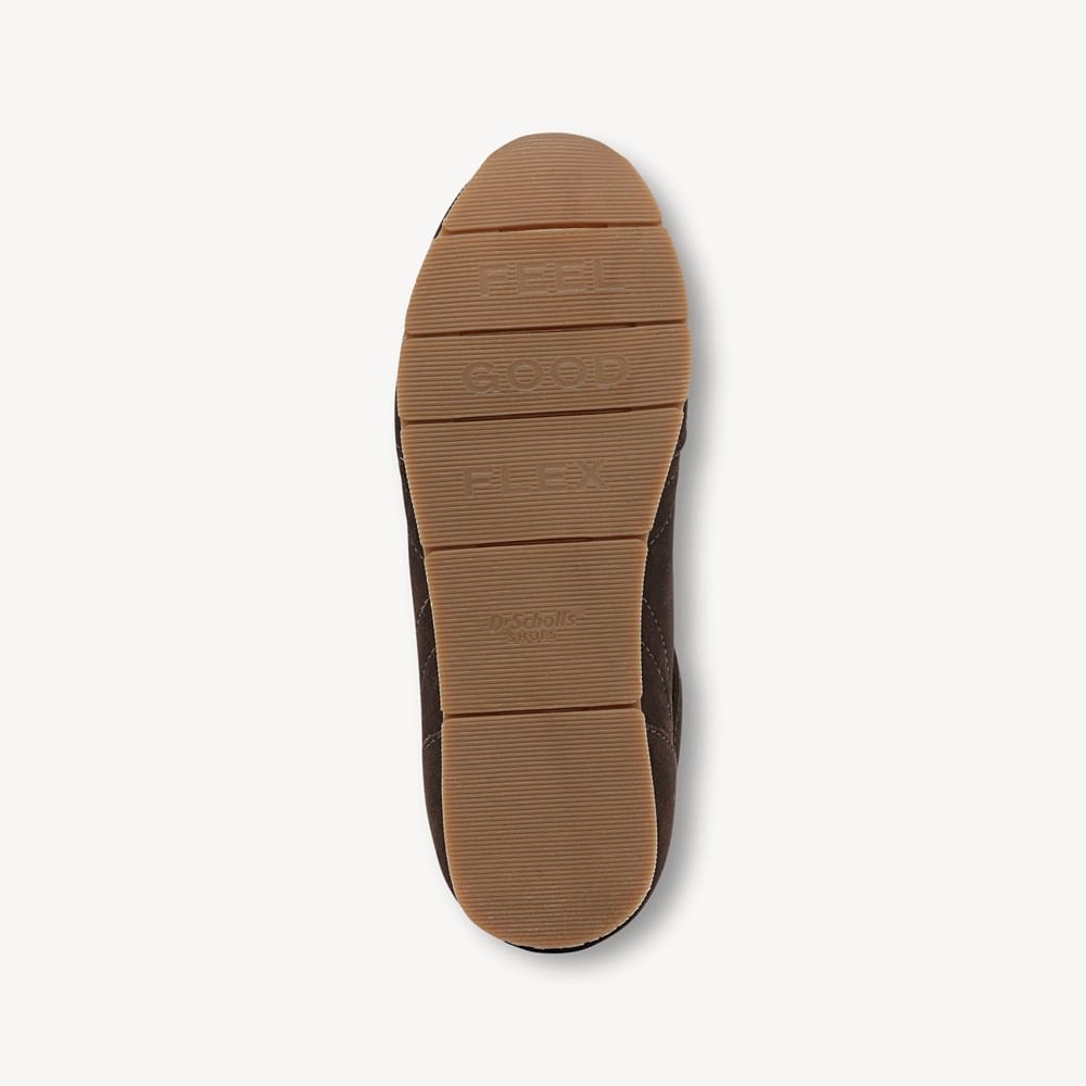 Women's Callback Sneaker - Image 7