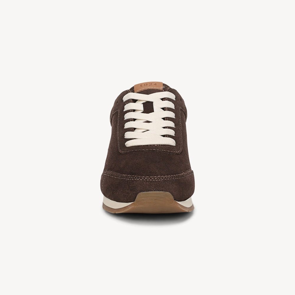 Women's Callback Sneaker - Image 5