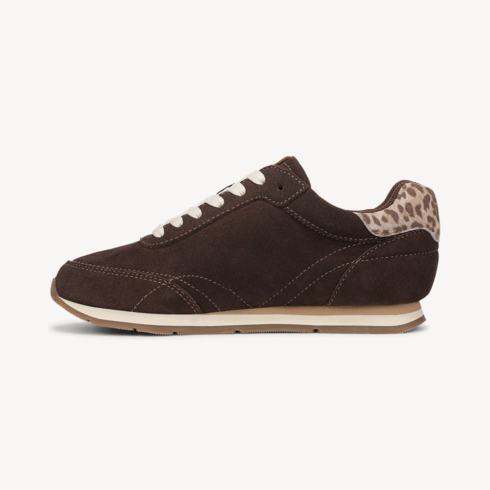 Women's Callback Sneaker - Image 4