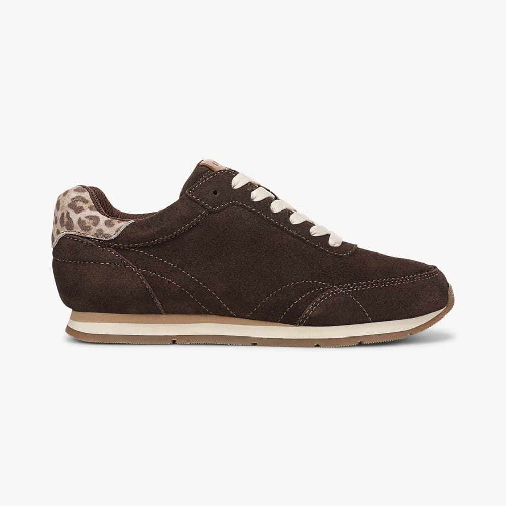 Women's Callback Sneaker - Image 3