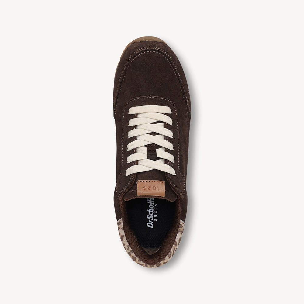 Women's Callback Sneaker - Image 2