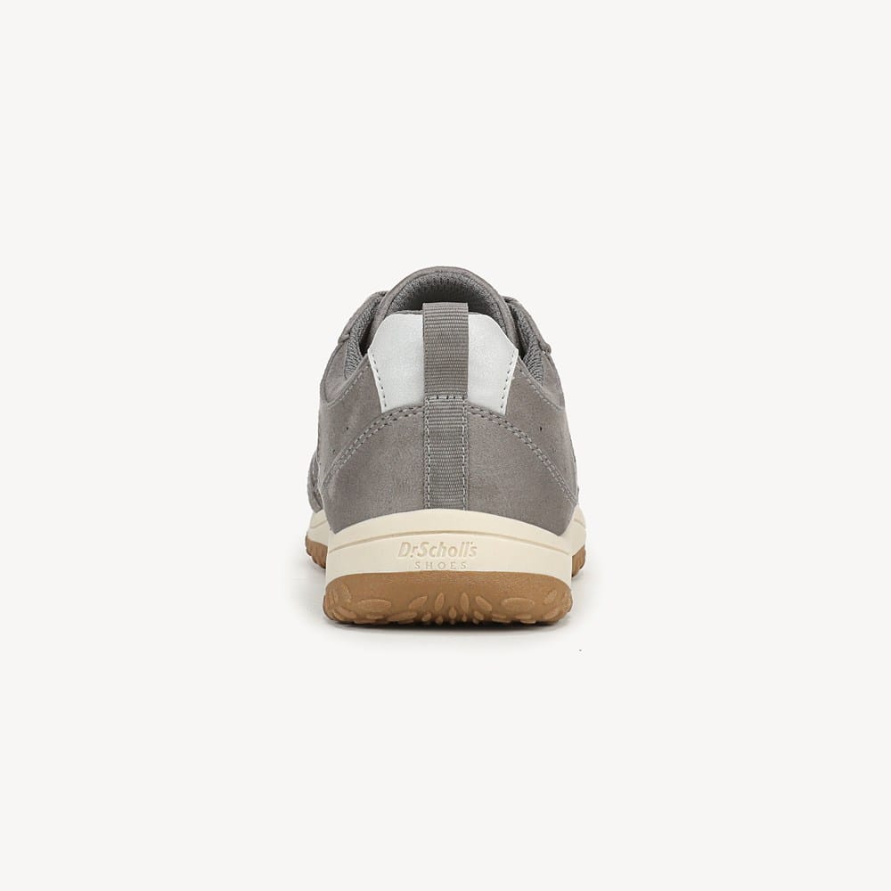 Women's Ruby Sneaker - Image 6