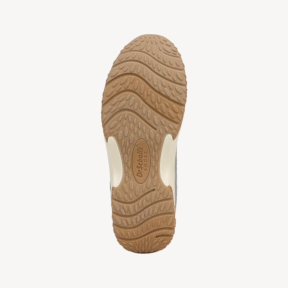 Women's Ruby Sneaker - Image 7