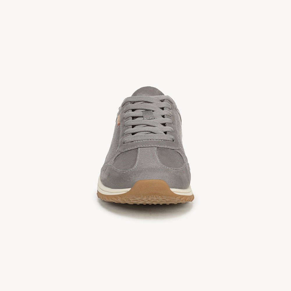 Women's Ruby Sneaker - Image 5
