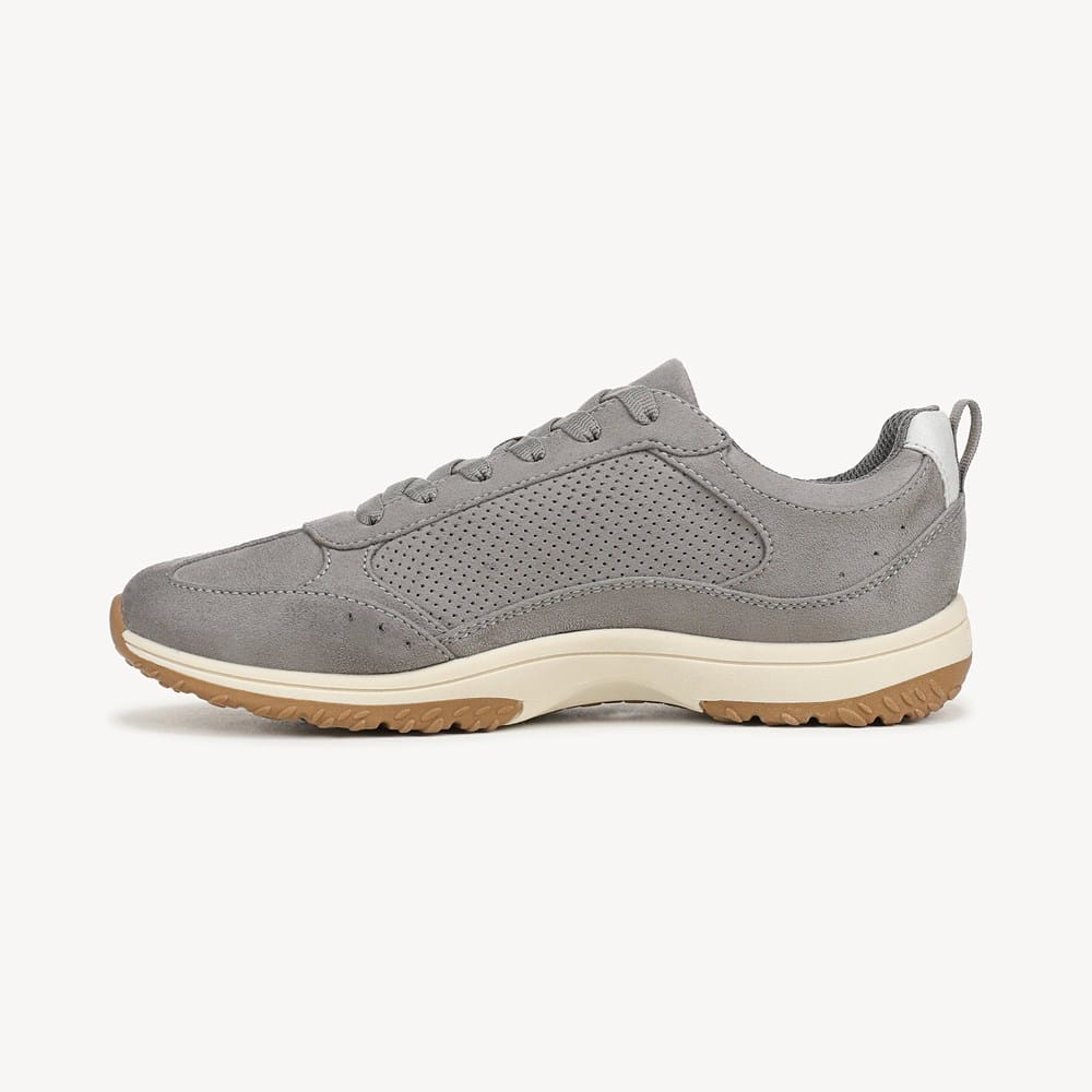 Women's Ruby Sneaker - Image 4