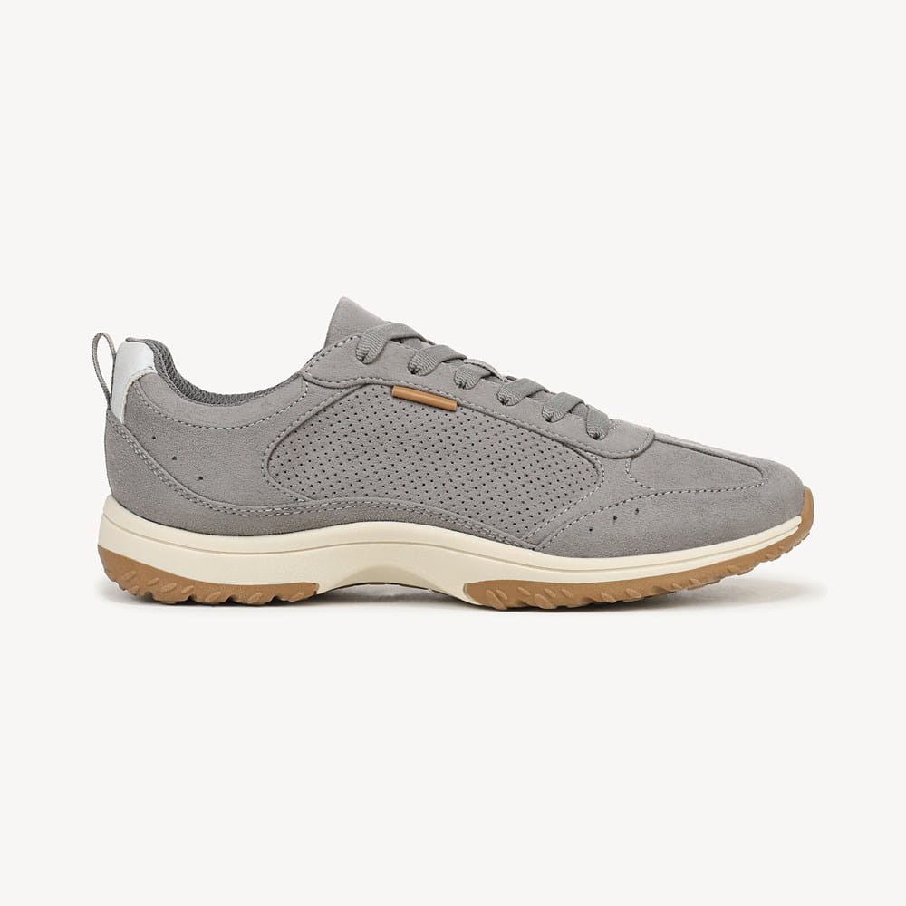 Women's Ruby Sneaker - Image 3