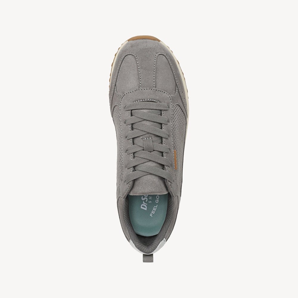 Women's Ruby Sneaker - Image 2