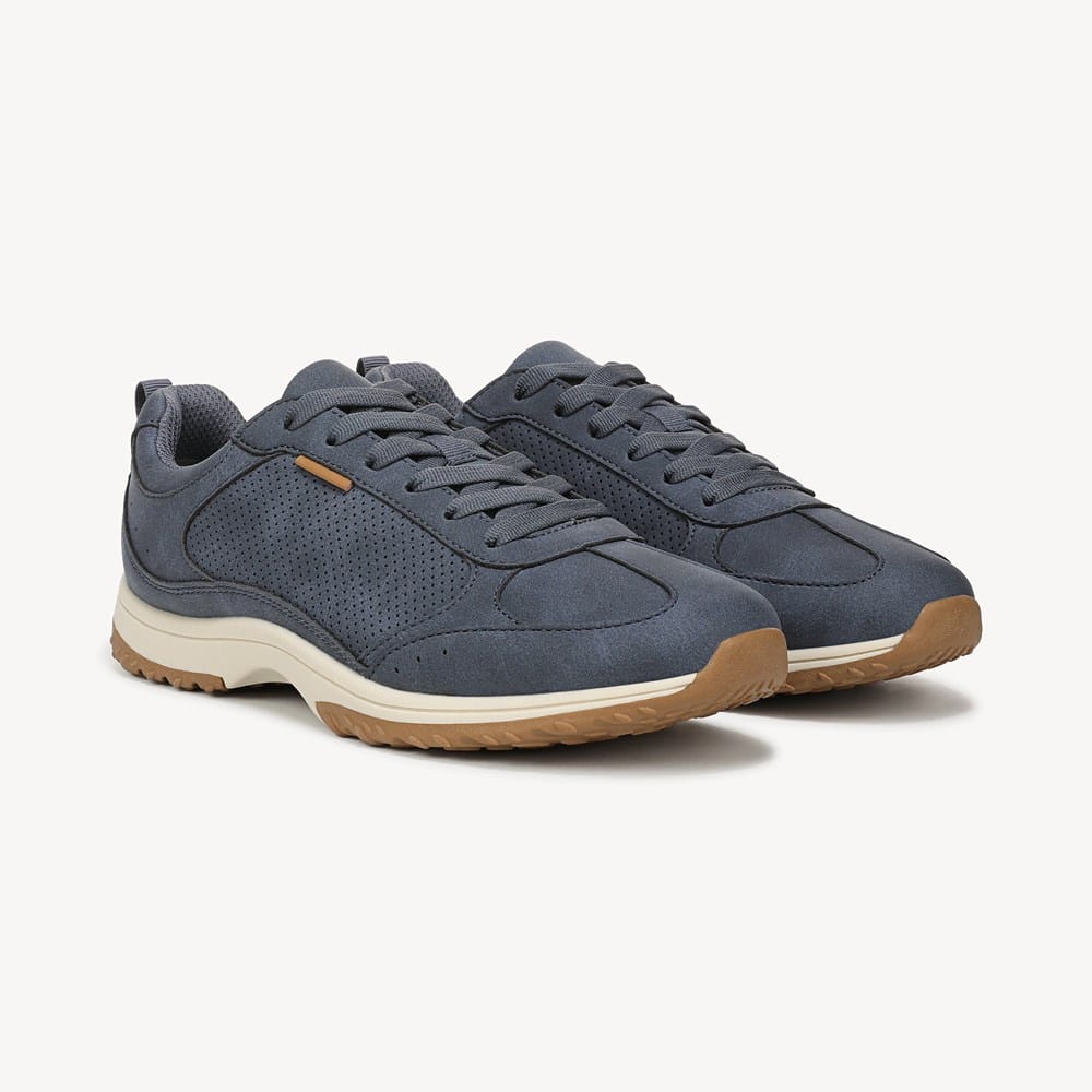 Women's Ruby Sneaker