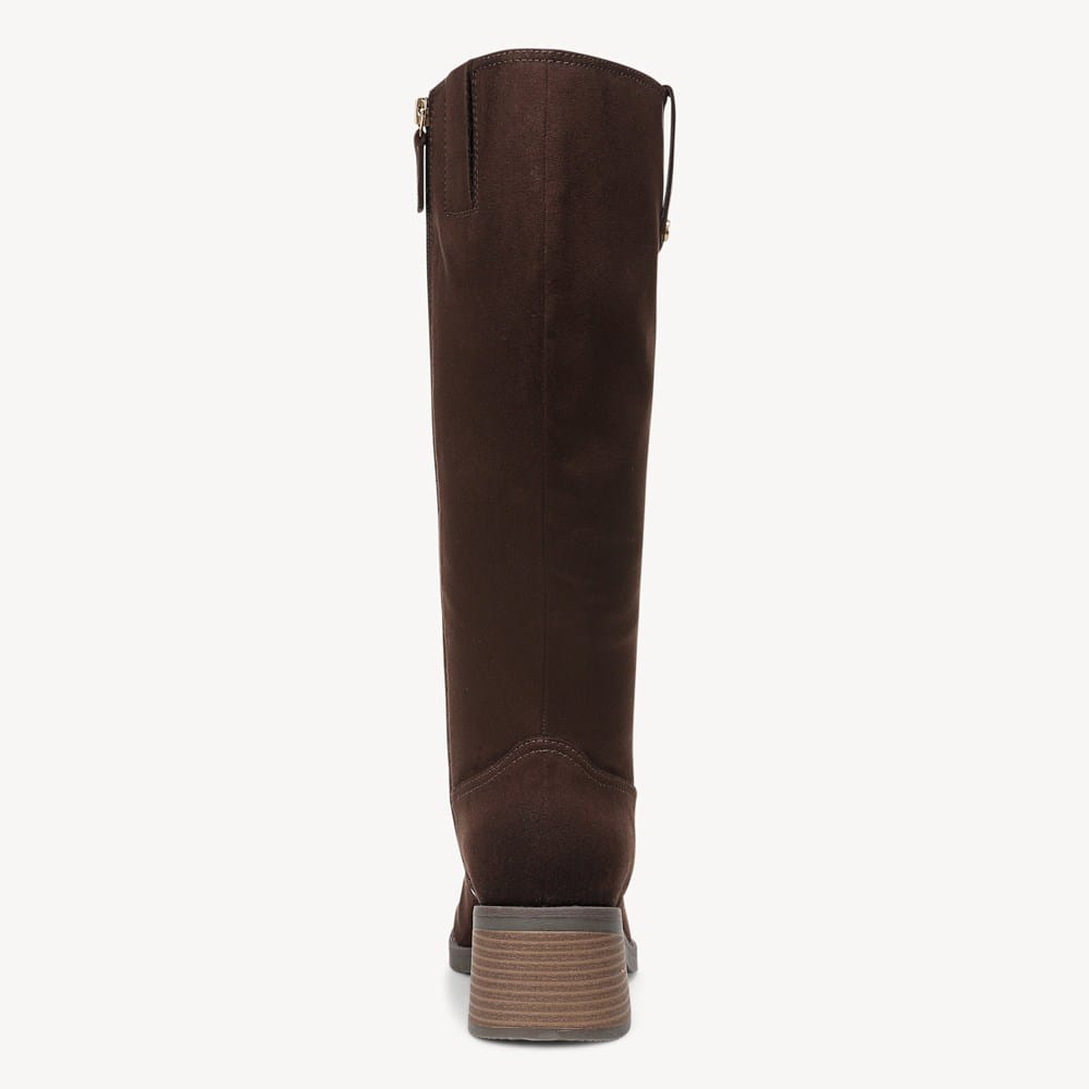 Women's Joplin Wide Calf Tall Boot - Image 6