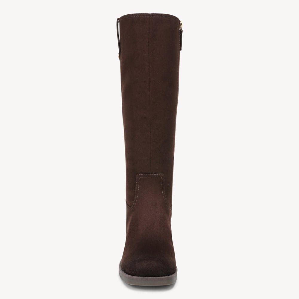 Women's Joplin Wide Calf Tall Boot - Image 5
