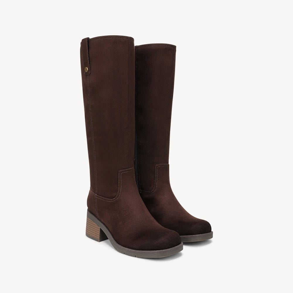 Women's Joplin Wide Calf Tall Boot