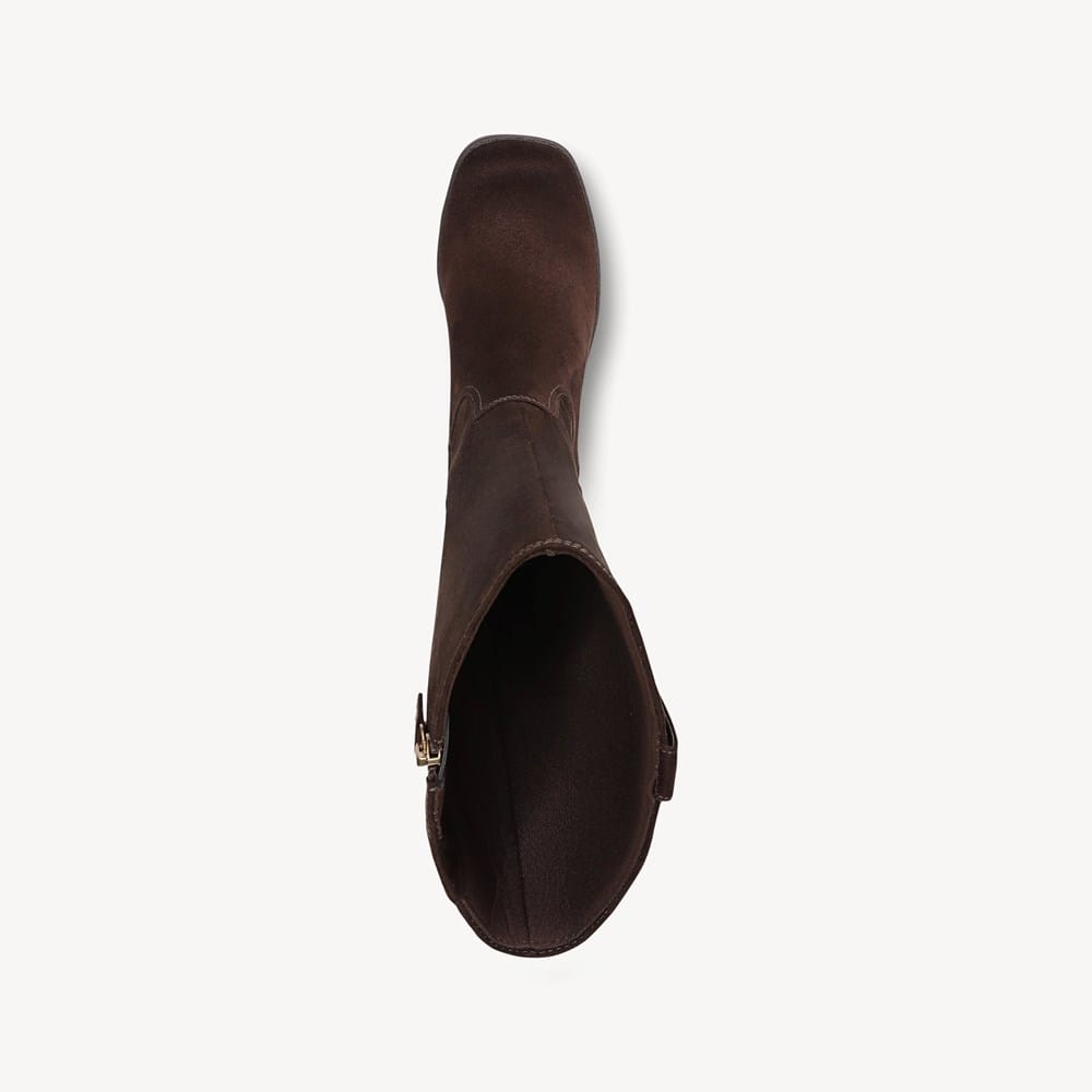 Women's Joplin Wide Calf Tall Boot - Image 2