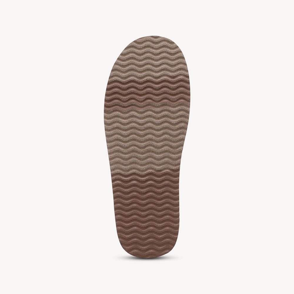 Women's Chill Out Clog - Image 7