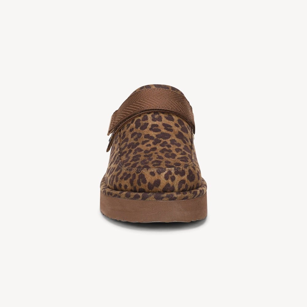 Women's Chill Out Clog - Image 5