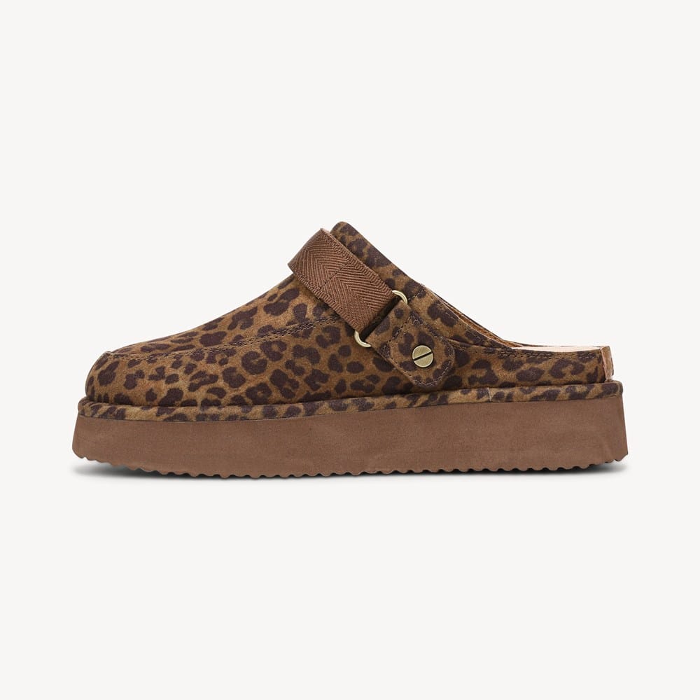 Women's Chill Out Clog - Image 4