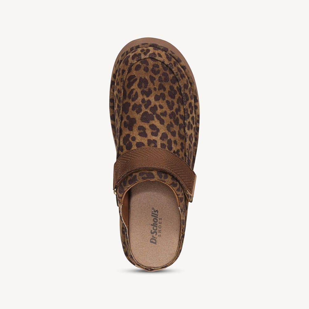 Women's Chill Out Clog - Image 2