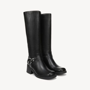 Women's Joplin West Tall Boot