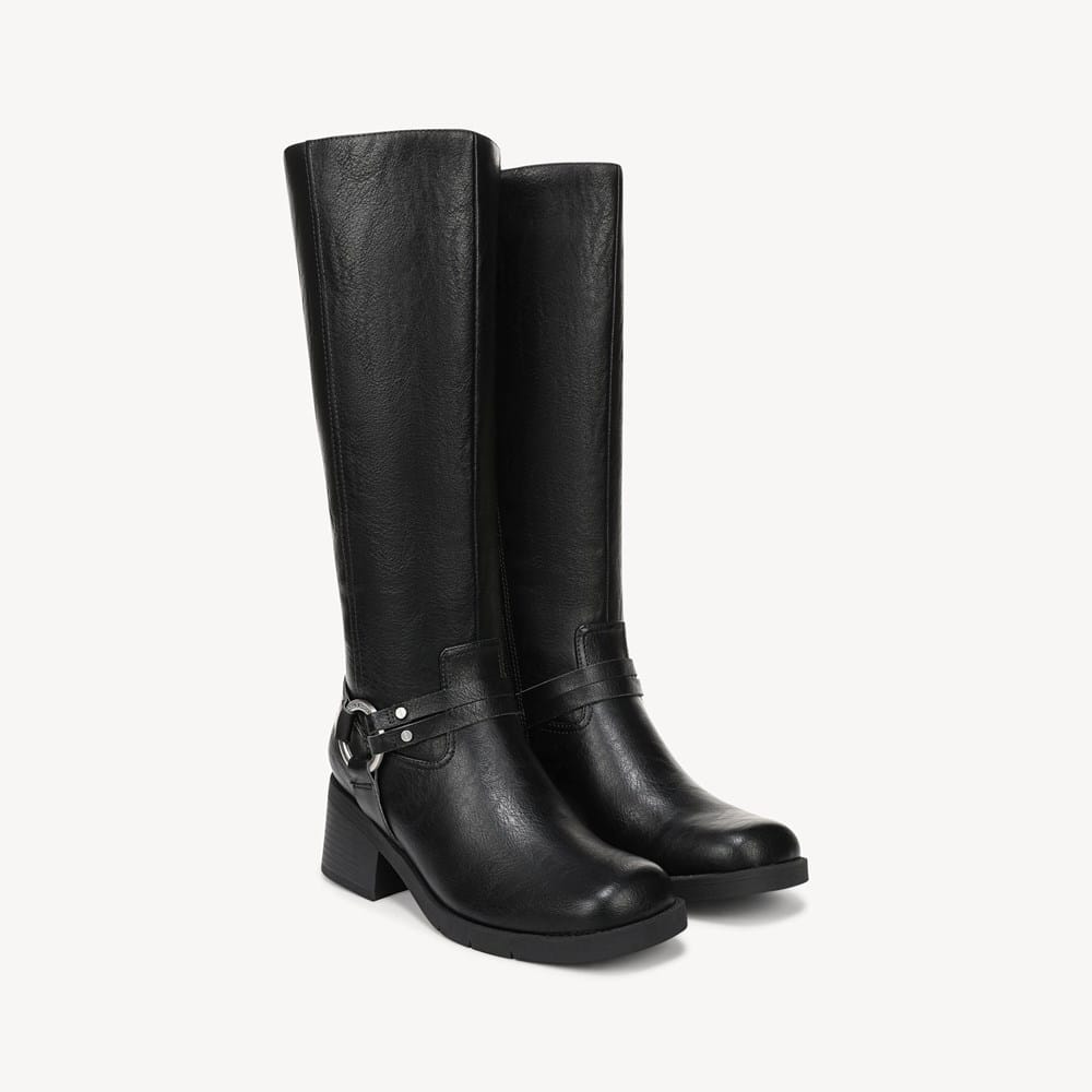Women's Joplin West Tall Boot