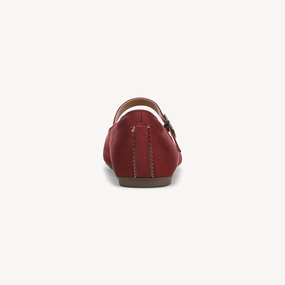 Women's Wexley Jane Mary Jane Ballet Flat - Image 6