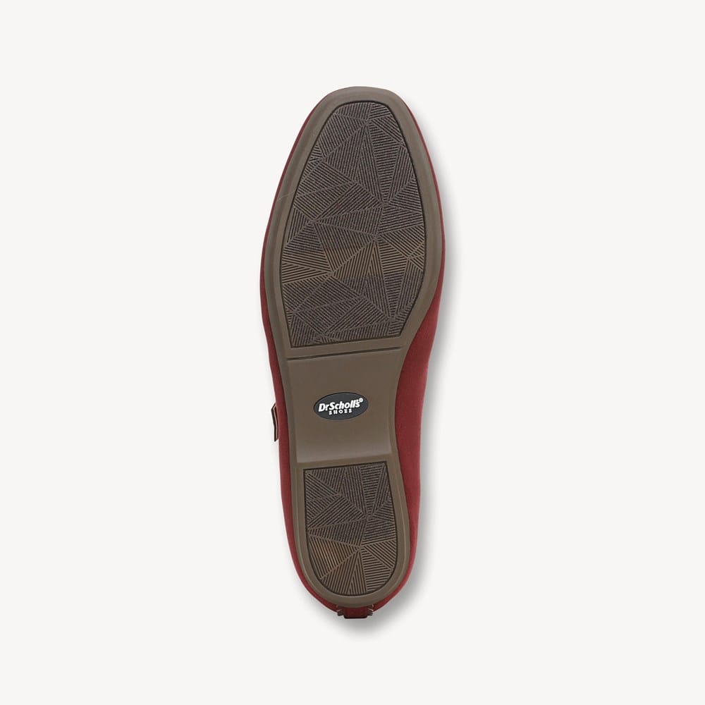 Women's Wexley Jane Mary Jane Ballet Flat - Image 7