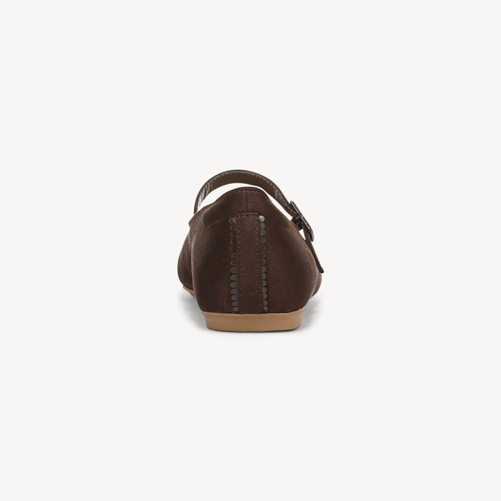 Women's Wexley Jane Mary Jane Ballet Flat - Image 6