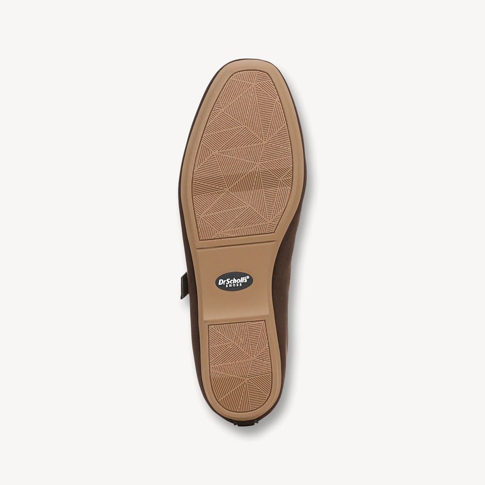 Women's Wexley Jane Mary Jane Ballet Flat - Image 7