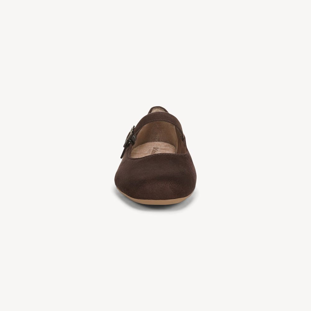 Women's Wexley Jane Mary Jane Ballet Flat - Image 5