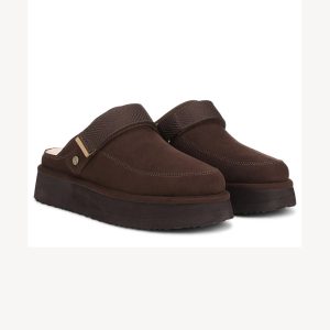 Women's Chill Out Clog