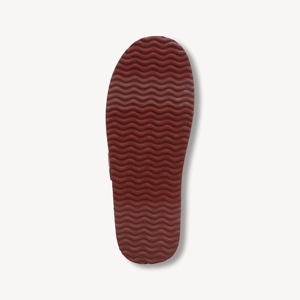Women's Chill Out Clog - Image 7