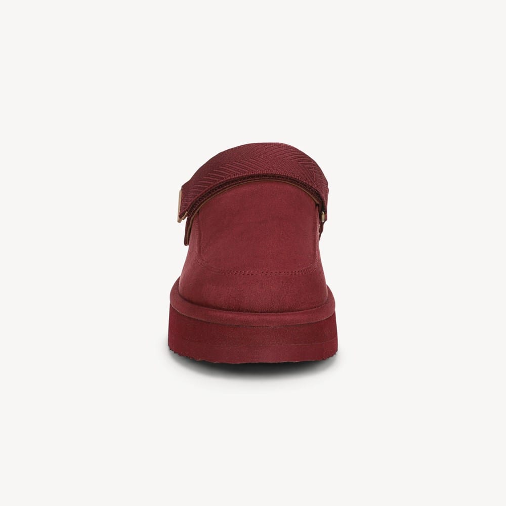 Women's Chill Out Clog - Image 5