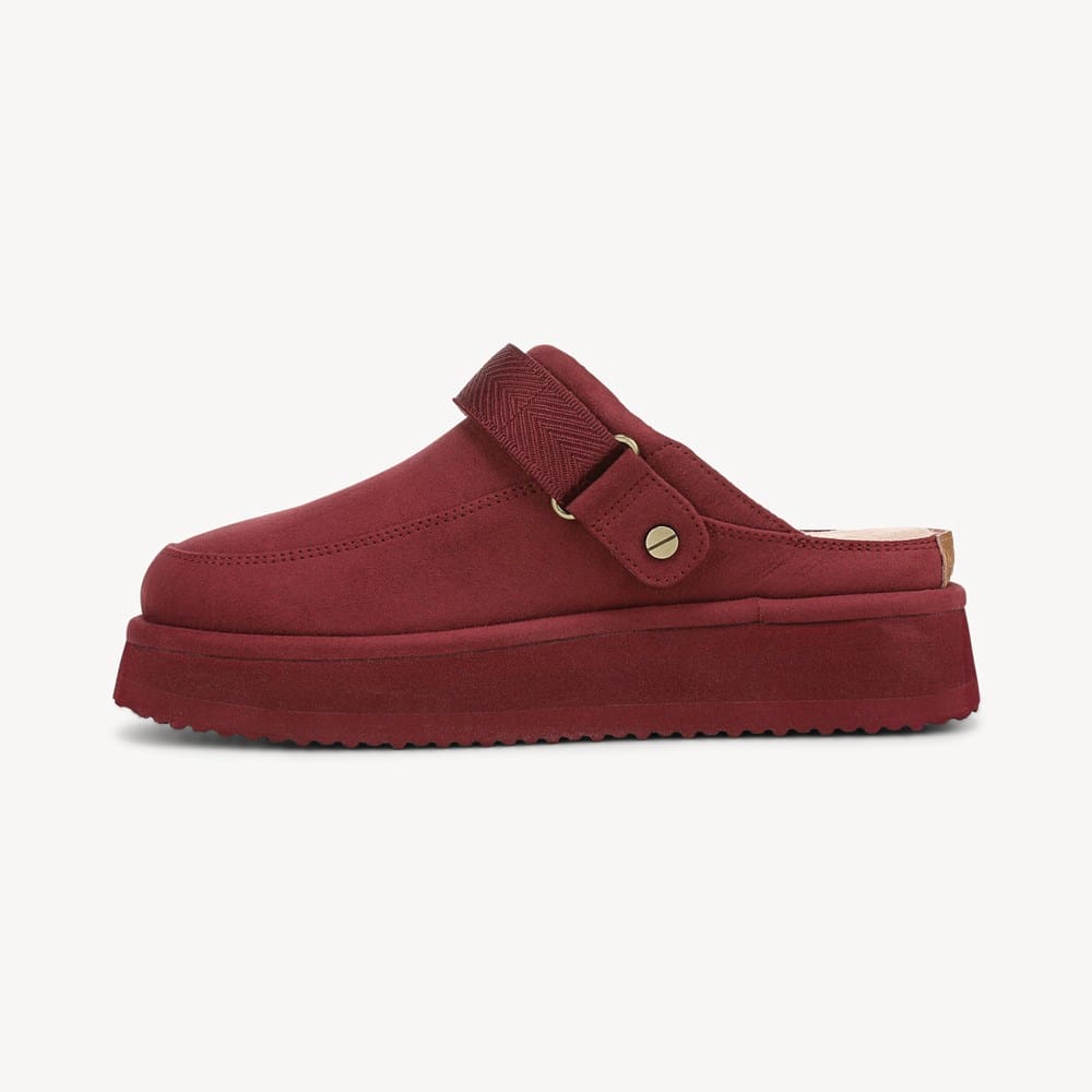 Women's Chill Out Clog - Image 4