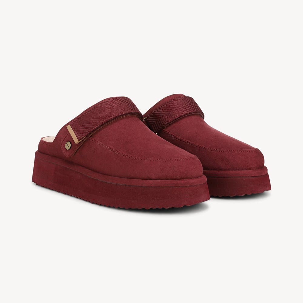 Women's Chill Out Clog