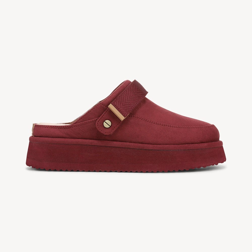 Women's Chill Out Clog - Image 3