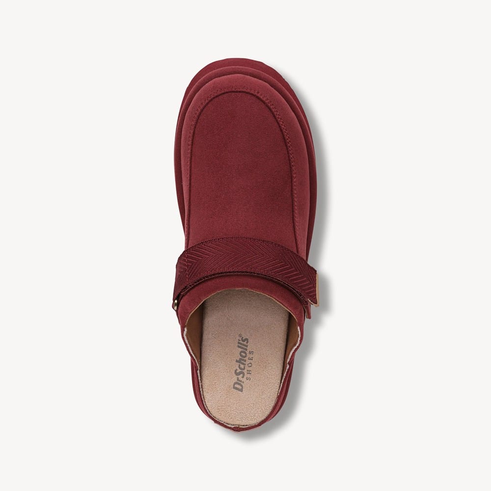 Women's Chill Out Clog - Image 2