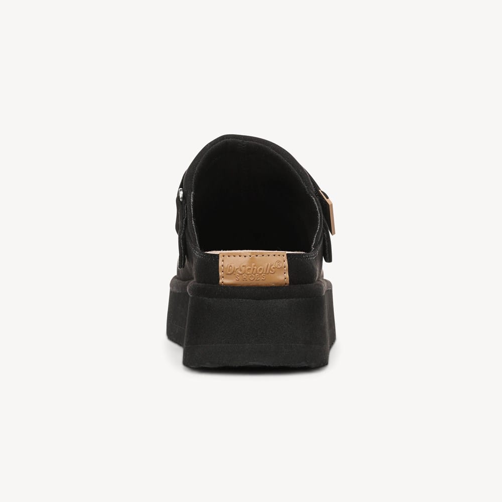 Women's Chill Out Clog - Image 6