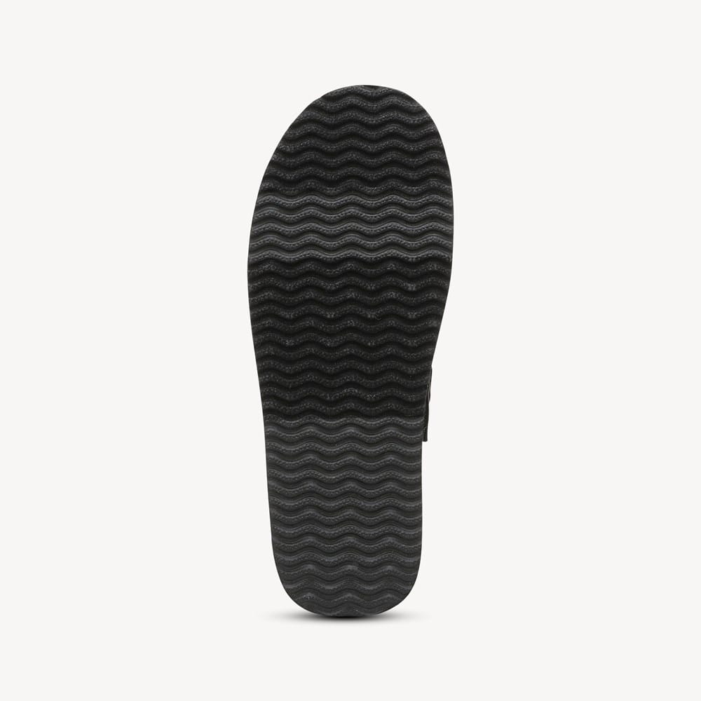 Women's Chill Out Clog - Image 7