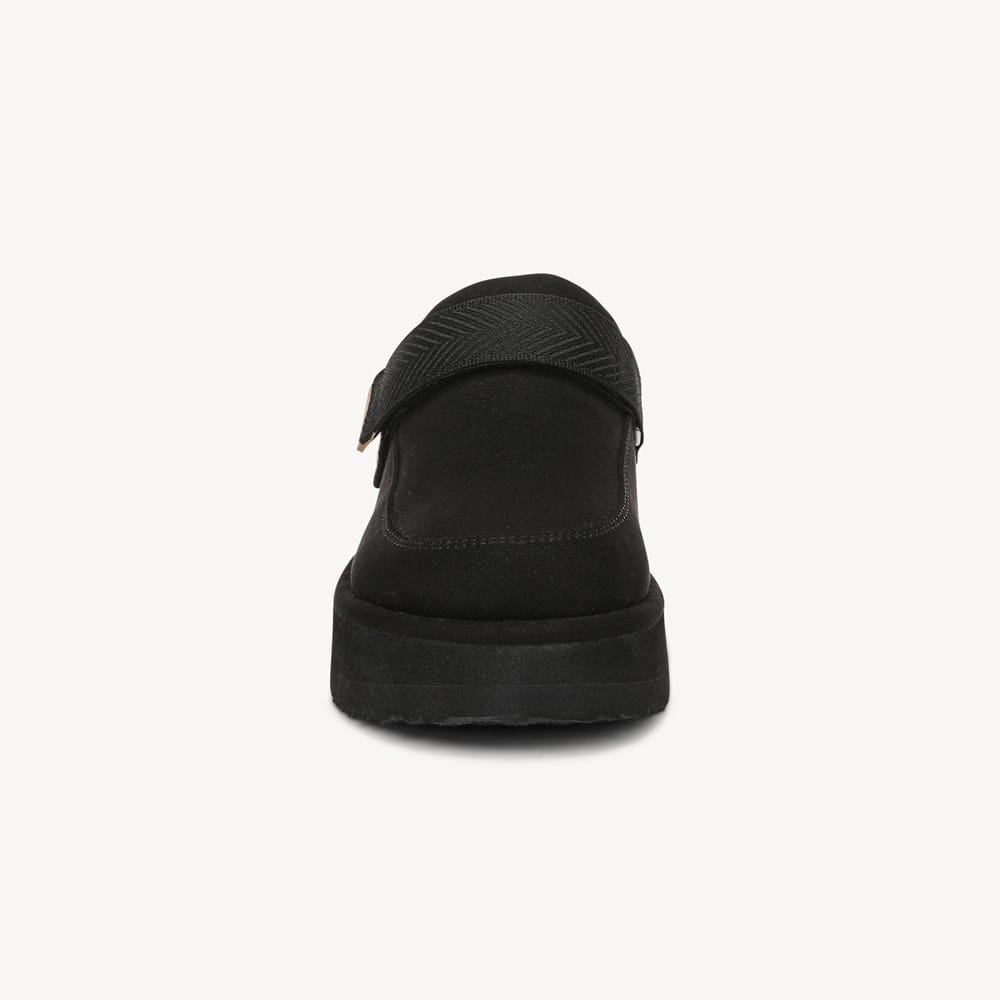 Women's Chill Out Clog - Image 5