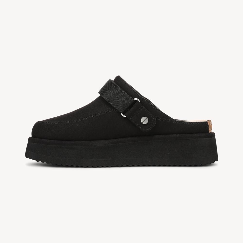 Women's Chill Out Clog - Image 4