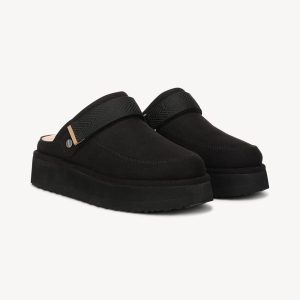 Women's Chill Out Clog