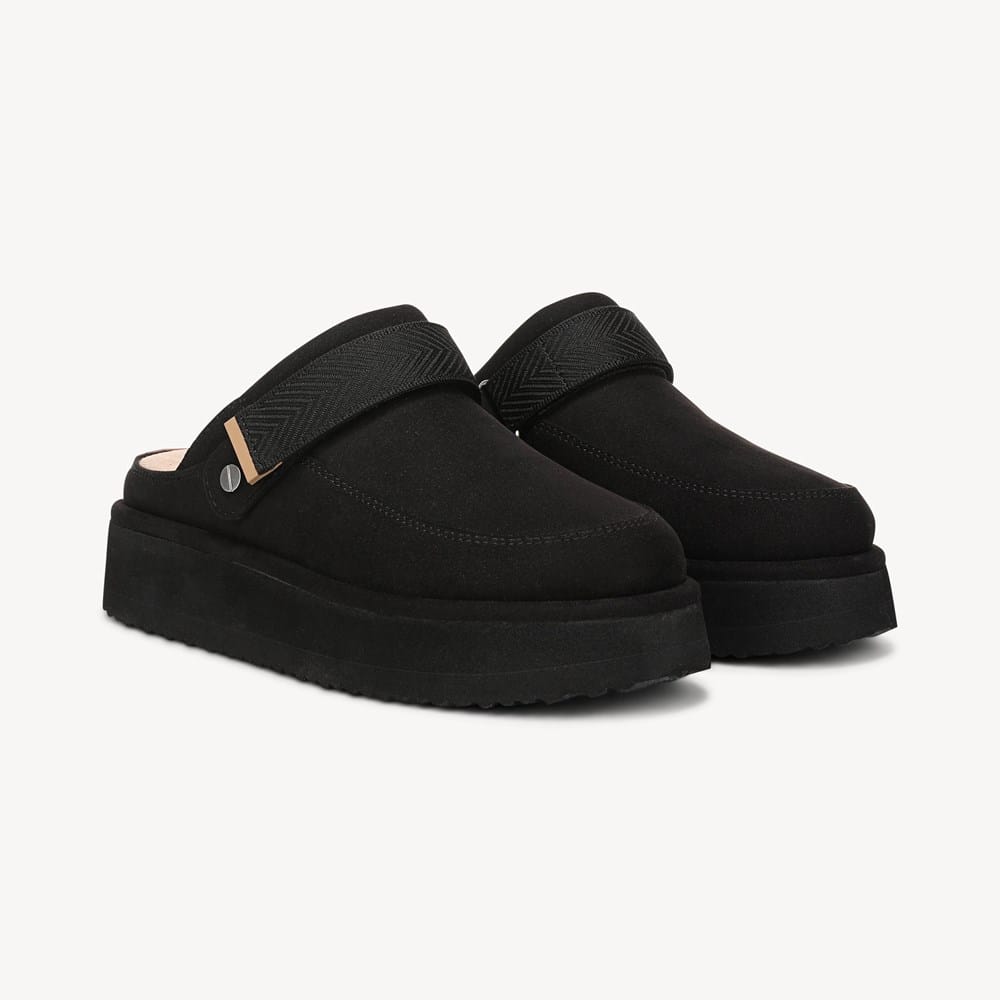 Women's Chill Out Clog