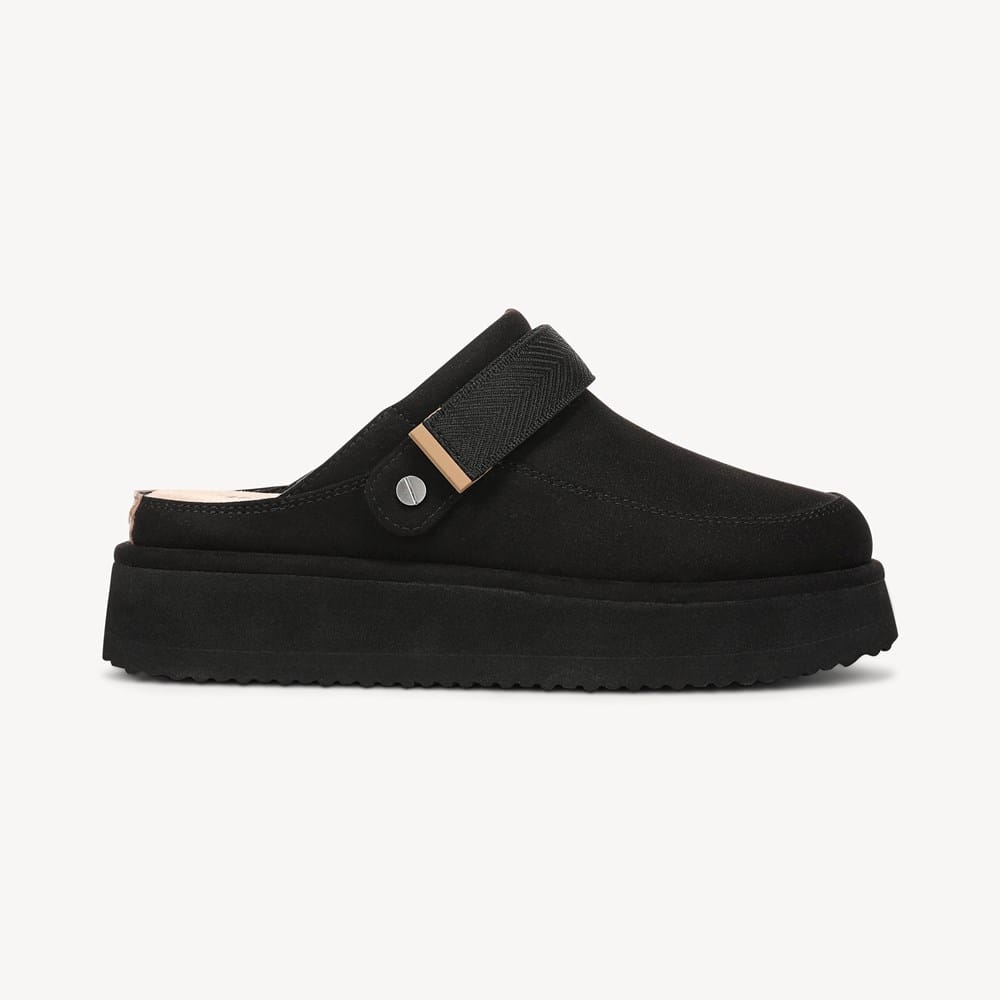 Women's Chill Out Clog - Image 3